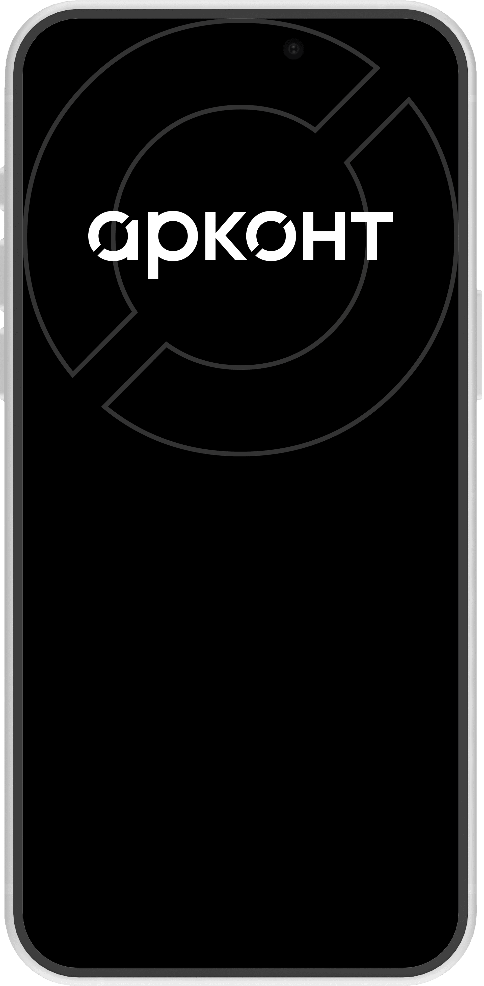 callBackForm